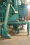 moinho_comp (10)